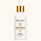 Serum anti-taches