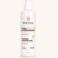 Gel nettoyant anti-taches