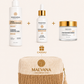 Rituel Anti-Taches Maevana
