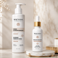 Rituel Nettoyant & Éclat MAEVANA