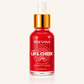 Lip & Cheek Tint