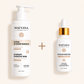 Rituel Nettoyant & Éclat MAEVANA