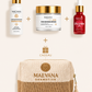 Rituel Glow MAEVANA