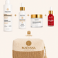 Le Rituel Complet MAEVANA