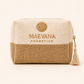 Trousse Maevana Cosmetics