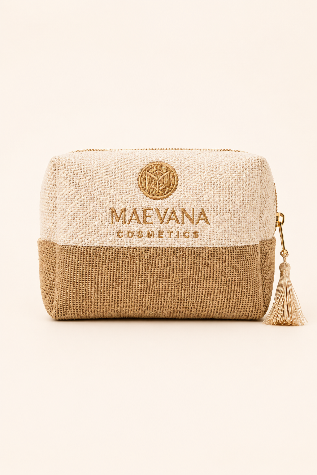 Trousse Maevana Cosmetics