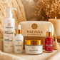 Le Rituel Complet MAEVANA