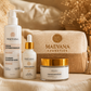 Rituel Anti-Taches Maevana