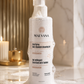 Gel nettoyant anti-taches