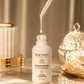 Serum anti-taches