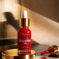 Lip & Cheek Tint