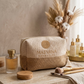 Trousse Maevana Cosmetics